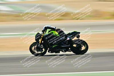 media/Sep-07-2025-TrackXperience (Sun) [[ee17e62fad]]/Level 2/Session 4 (Lower Chicane)/